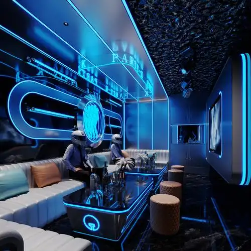 四平商务ktv含义解析-铁东区ktv预定